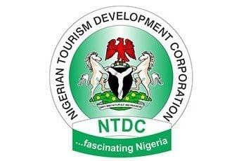 NTDC-logo strike