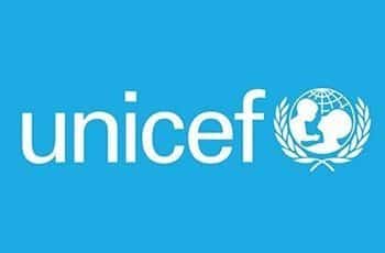 Unicef child abuse in Zamfara