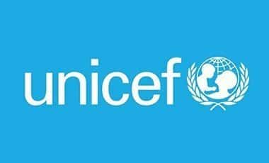 Unicef child abuse in Zamfara