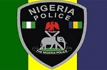 nigeria-police-logo sars