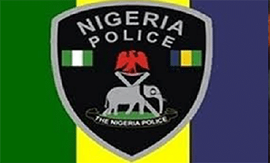 nigeria police logo sars