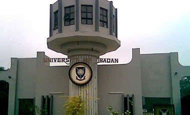 university-of-ibadan UI