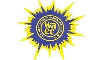 WAEC Logo - WASSCE