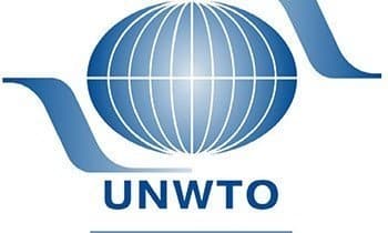 UNWTO media role