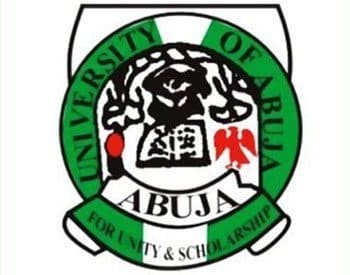Logo-UniAbuja