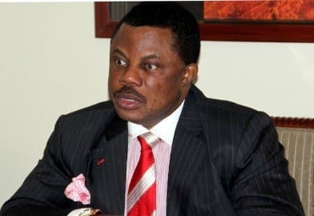 Dr-Willie-Obiano