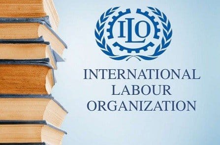 international-labour-organizationilo