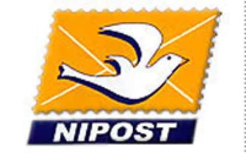 NIPOST-logo
