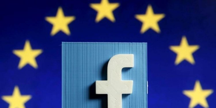 facebook-eu-privacy