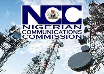 NCC Subscribers