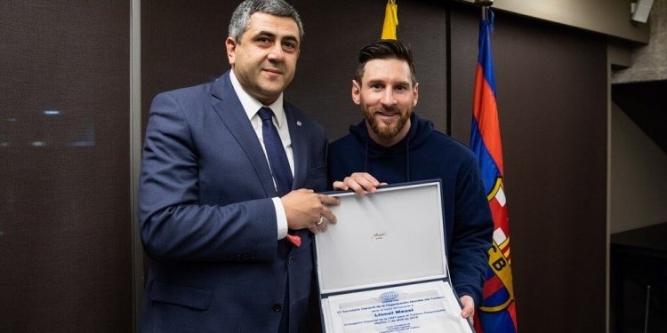 Lionel-Messi-WTO