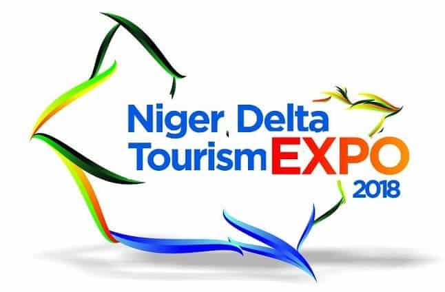 Niger Delta Tourism Expo