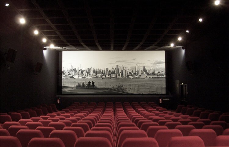 Cinema_Hall