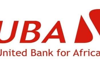 United-Bank-for-Africa UBA logo