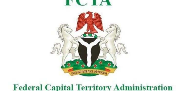 Federal Capital Territory Administration, FCTA