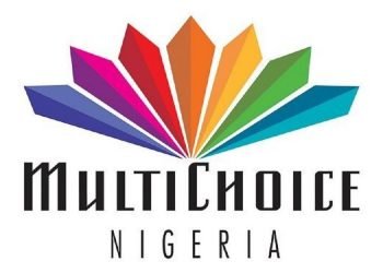 MultiChoice Nigeria