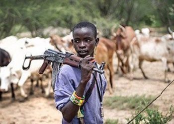 fulani herdsmen attack