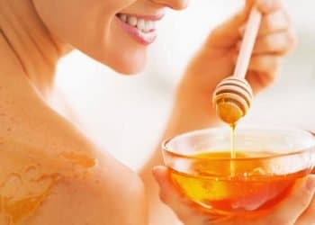 Amazing Health Benefits Of Honey For Face And Skin