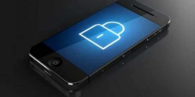 How to know your Smartphones cracked
