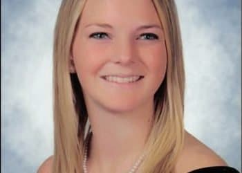 Haley Brinkmeyer die after taking COVID 19 vaccine