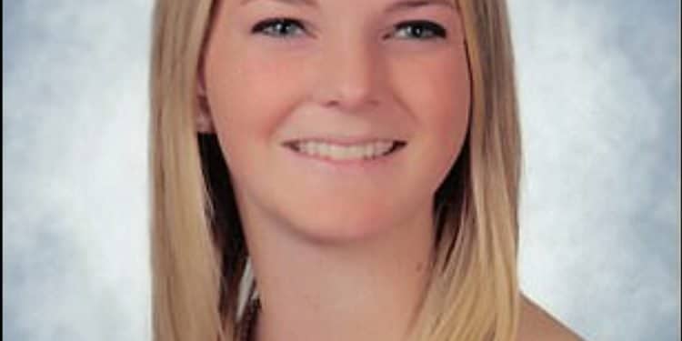 Haley Brinkmeyer die after taking COVID-19 vaccine