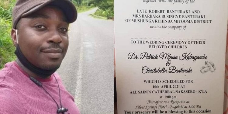 Stressed-groom-absconds-his-wedding-to-rest-at-friends-place