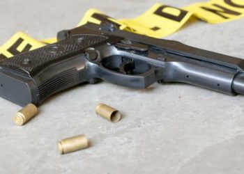 Texas House approves open handgun