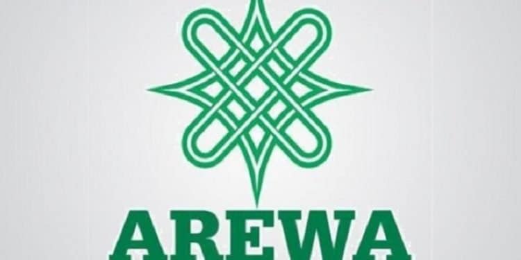 Arewa Backs Southern Govs on End to Open Grazing