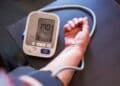 Stethoscope - Blood Pressure - High Blood Pressure - Low Blood Pressure - Hypotension