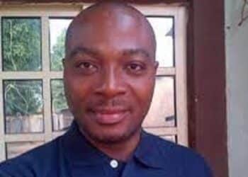Vanguard Newspaper Reporter Missing in Abuja
