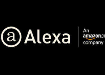 Alexa - Amazon web-ranking website