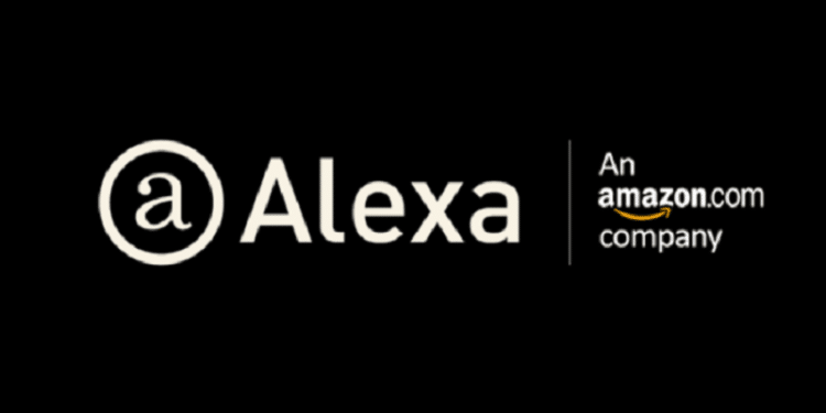 Alexa Amazon web ranking website