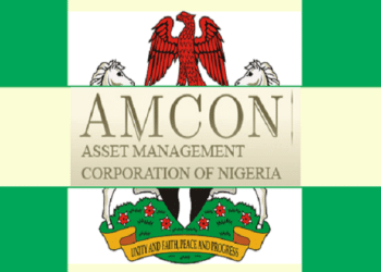 Amcon takes over Ibadan Electricity Distribution Company