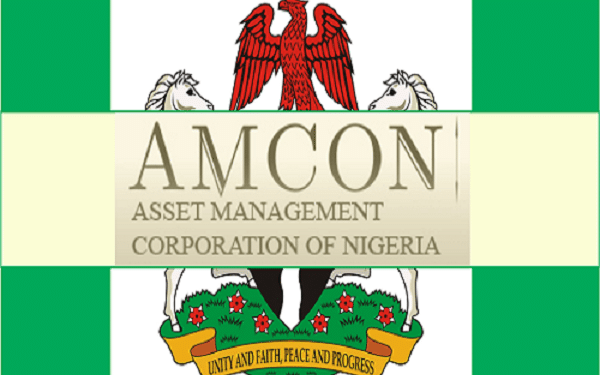 Amcon takes over Ibadan Electricity Distribution Company