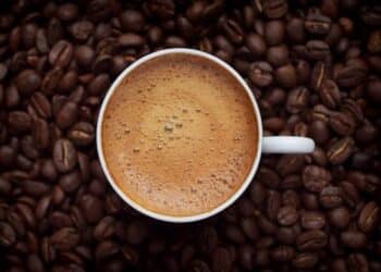 Coffee Health Benefits and Risks