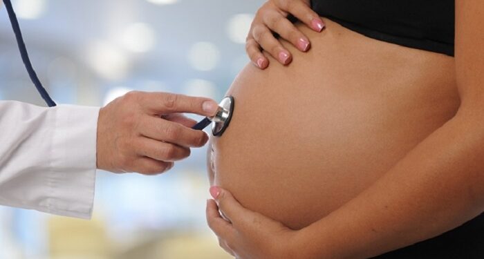 Pregnancy How To Avoid Miscarriage