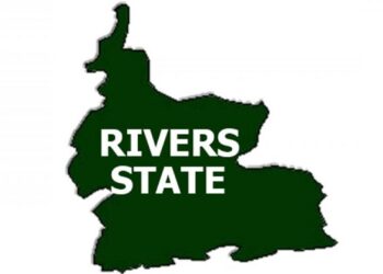 rivers-strivers-state-mapate-map