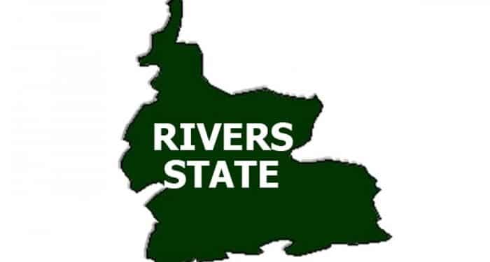 rivers-strivers-state-mapate-map