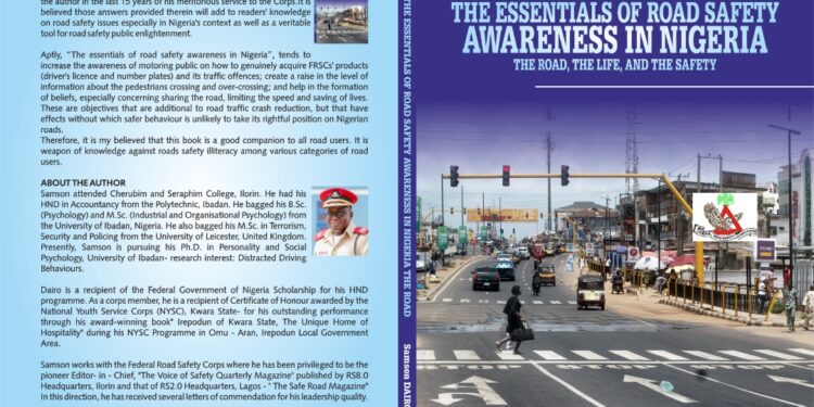The Essentials of Road Safety Awareness In Nigeria