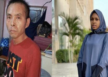 Chinese-man-killed-a-Nigerian-lover-Kano