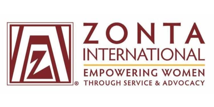 Zonta International Club