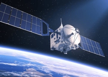 Zimbabwe’s First Satellite ZimSat-1