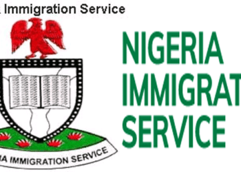 nigeria-immigration-services