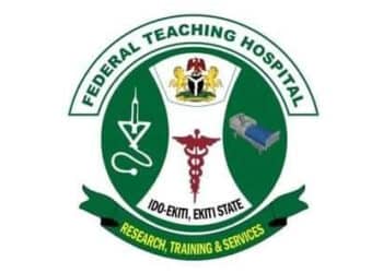 Federal Teaching Hospital