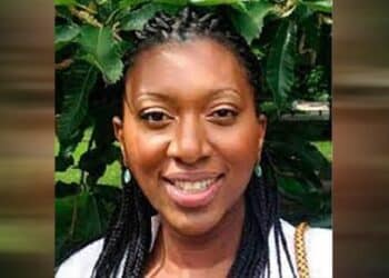 Youngest Black Woman, to Patricia Kingori, to Receive Tenure at Oxford University
