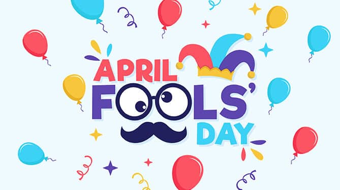 april-fools-day