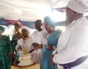 Alaba Ogunbayo Ibukunoku birthday
