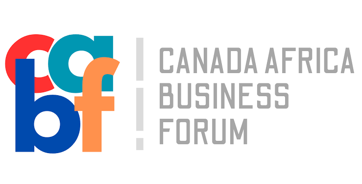 Canada-Africa Chamber of Business