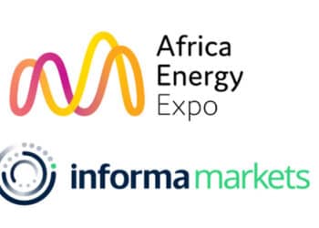 Inaugural Africa Energy Expo