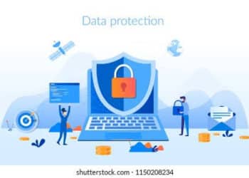 Data Privacy Awareness Among Female Professionals In Nigeria